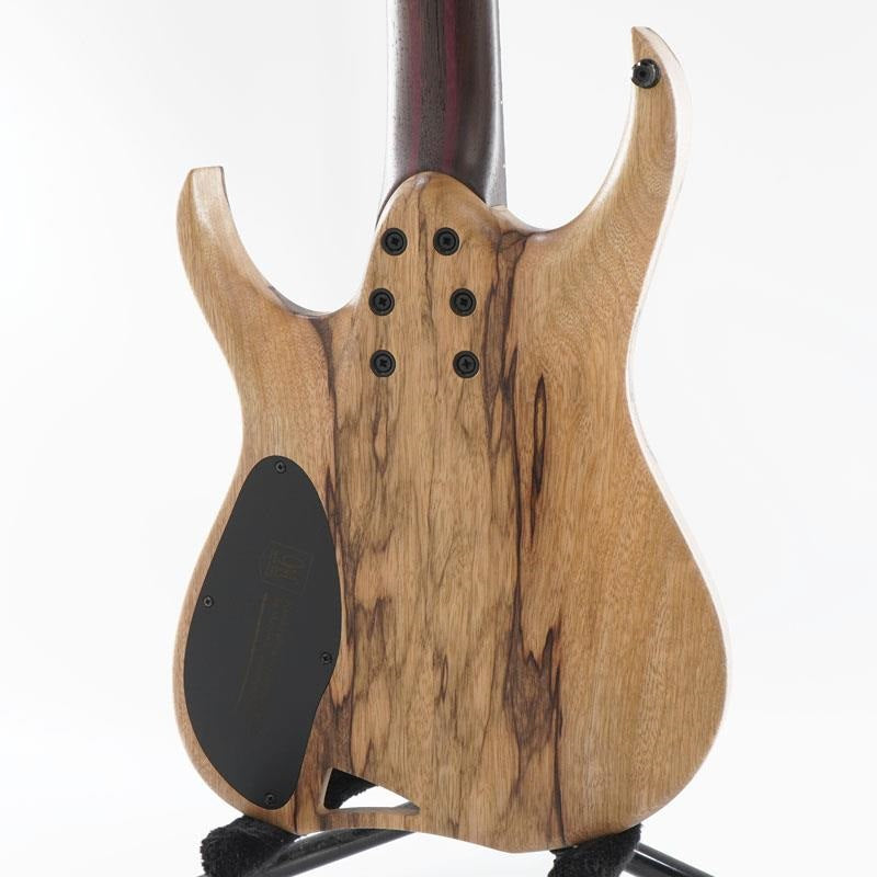 USED_​​Hydra_7_Black_Limba_[SN__HF2010343]_03
