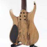 USED_​​Hydra_7_Black_Limba_[SN__HF2010343]_03
