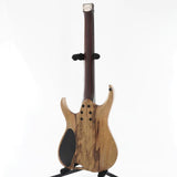 USED_​​Hydra_7_Black_Limba_[SN__HF2010343]_04