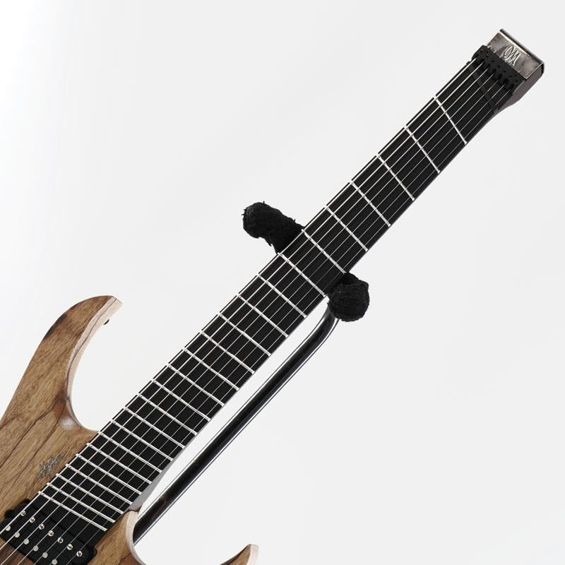 USED_​​Hydra_7_Black_Limba_[SN__HF2010343]_05