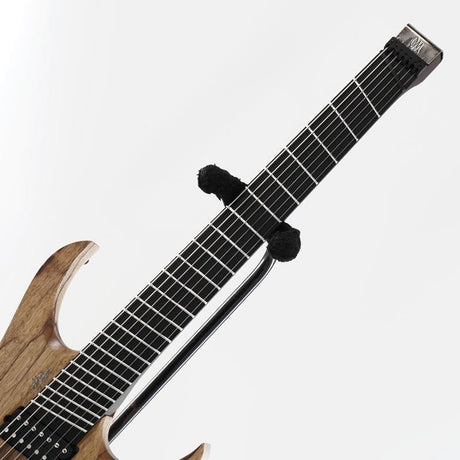 USED_​​Hydra_7_Black_Limba_[SN__HF2010343]_05