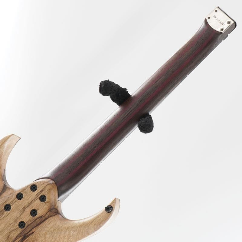 USED_​​Hydra_7_Black_Limba_[SN__HF2010343]_06