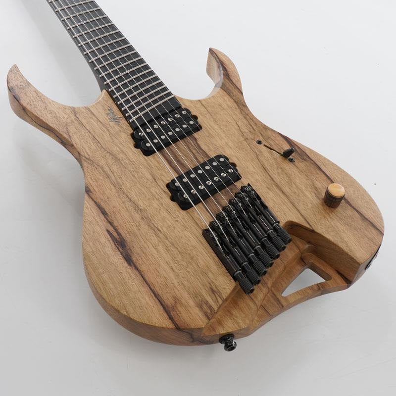 USED_​​Hydra_7_Black_Limba_[SN__HF2010343]_07