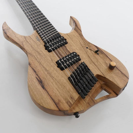 USED_​​Hydra_7_Black_Limba_[SN__HF2010343]_07