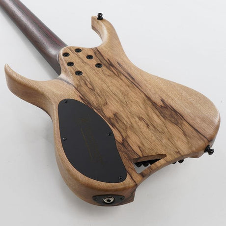 USED_​​Hydra_7_Black_Limba_[SN__HF2010343]_08