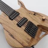USED_​​Hydra_7_Black_Limba_[SN__HF2010343]_09