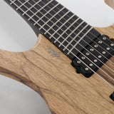 USED_​​Hydra_7_Black_Limba_[SN__HF2010343]_10