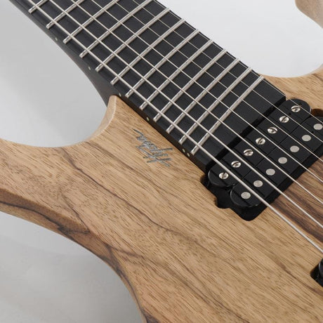 USED_​​Hydra_7_Black_Limba_[SN__HF2010343]_10