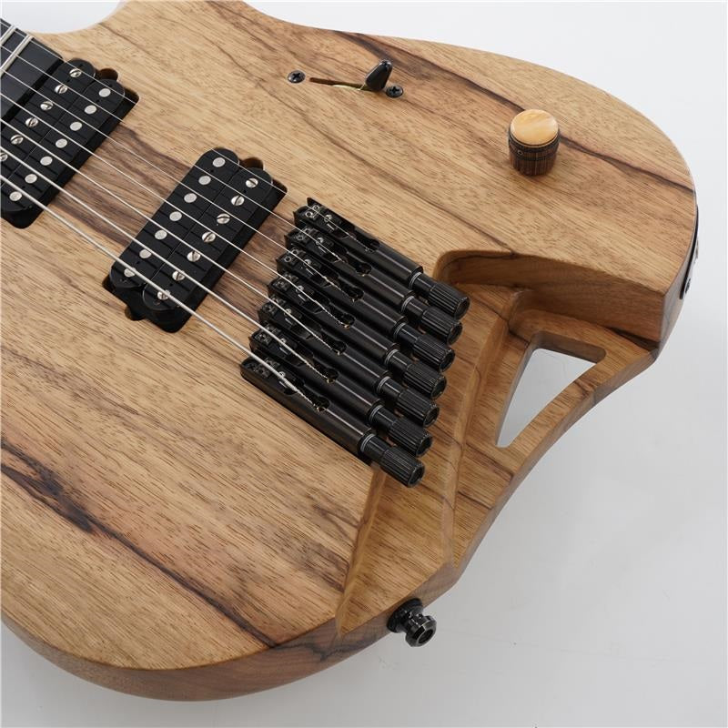USED_​​Hydra_7_Black_Limba_[SN__HF2010343]_11