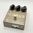 USED_​​ICARUS_V2_01