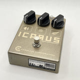 USED_​​ICARUS_V2_01