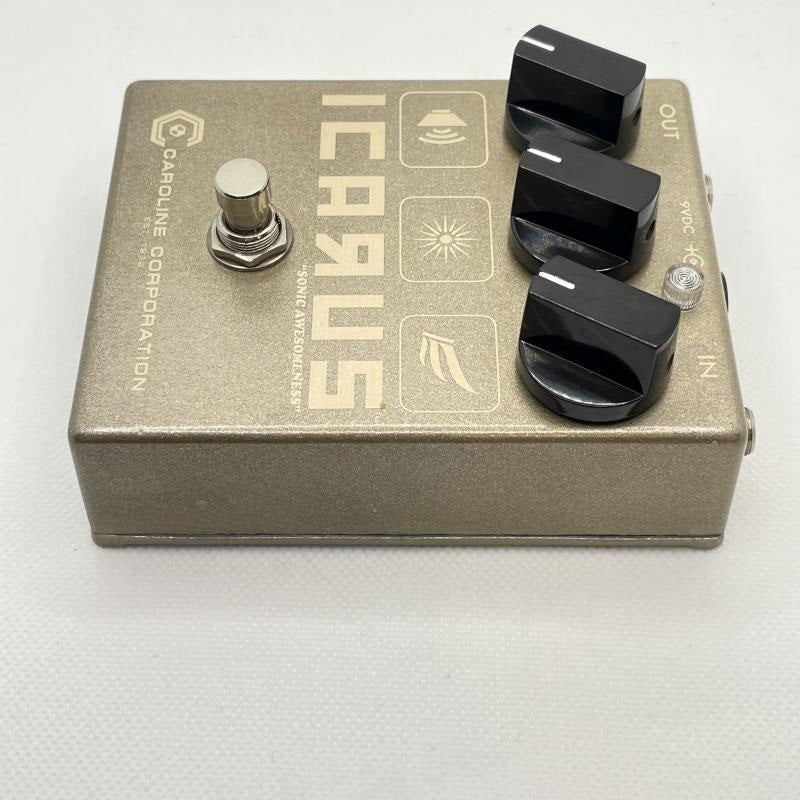 USED_​​ICARUS_V2_03