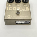USED_​​ICARUS_V2_06