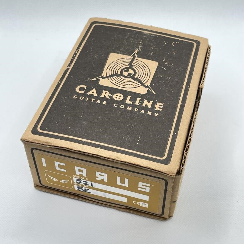 USED_​​ICARUS_V2_07