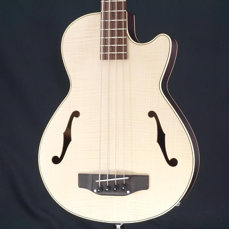 USED_​​IKB-1_CTM_Fretted_(NAT)_01