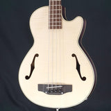 USED_​​IKB-1_CTM_Fretted_(NAT)_01