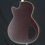 USED_​​IKB-1_CTM_Fretted_(NAT)_02