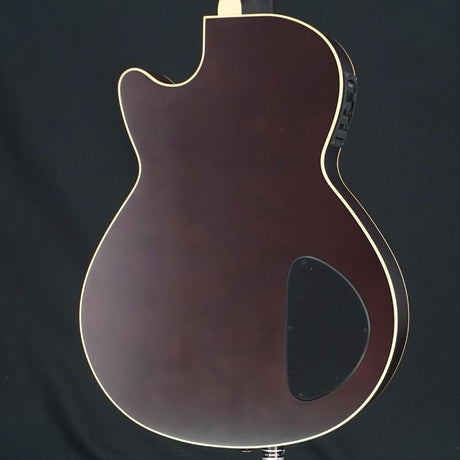 USED_​​IKB-1_CTM_Fretted_(NAT)_02