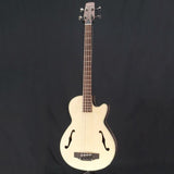 USED_​​IKB-1_CTM_Fretted_(NAT)_03