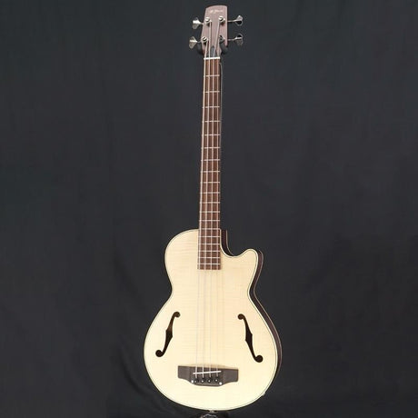 USED_​​IKB-1_CTM_Fretted_(NAT)_03