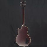 USED_​​IKB-1_CTM_Fretted_(NAT)_04
