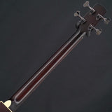 USED_​​IKB-1_CTM_Fretted_(NAT)_06