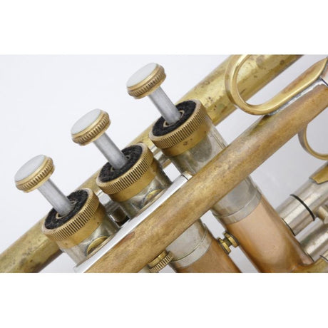 USED_​​INDERBINEN_Alpha_100_#4__0_[Bb_Trumpet]_04