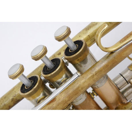 USED_​​INDERBINEN_Alpha_100_#4__0_[Bb_Trumpet]_08