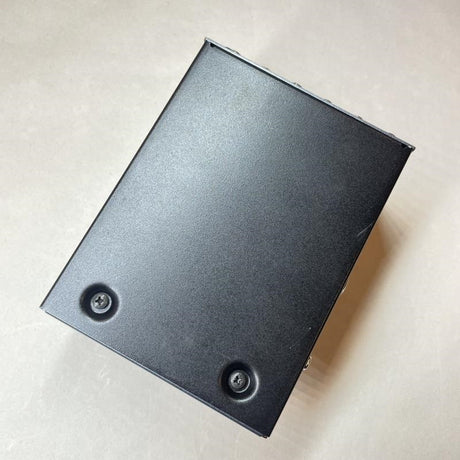 USED_​​IR-200_[AMP_&_IR_CABINET]_02