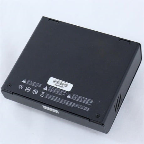 USED_​​IR-D_Dual_Tube_Preamp_(FRIEDMAN)_Preamp_Amplifier_Simulator_02