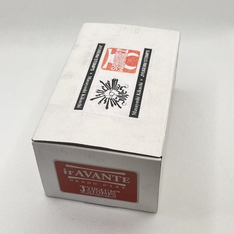 USED_​​IR_AVANTE_03