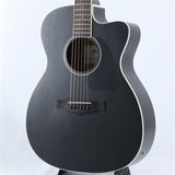 USED_​​Ibanez_PC14MHCE-WK_01