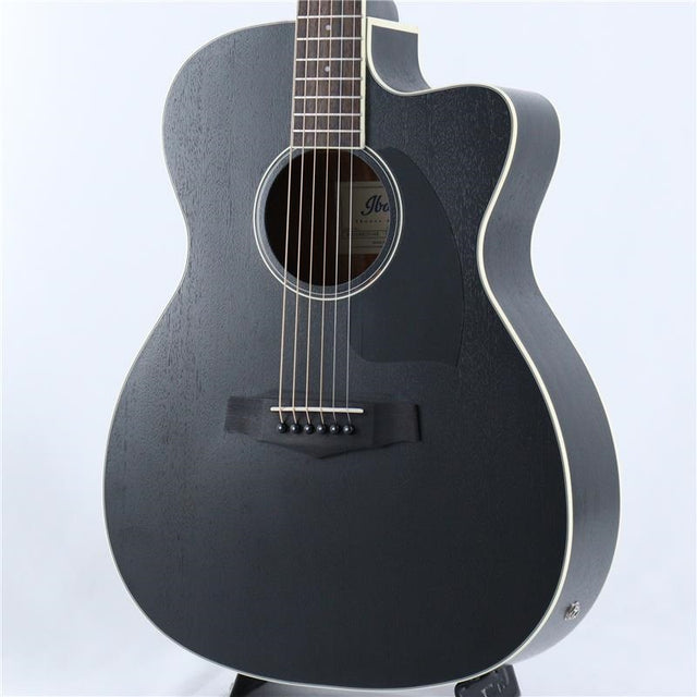 USED_​​Ibanez_PC14MHCE-WK_01