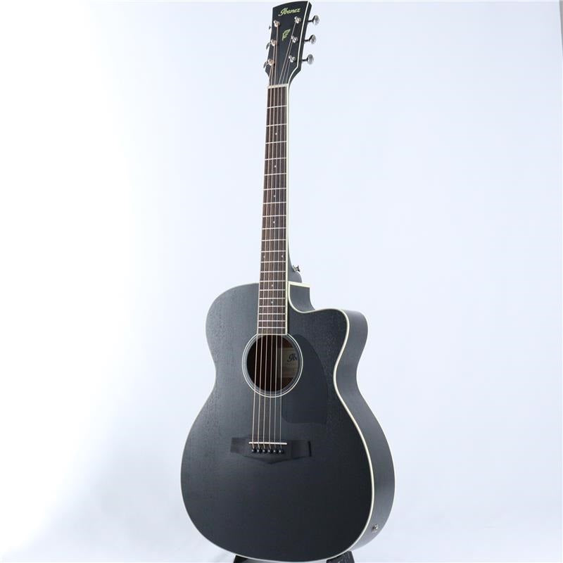 USED_​​Ibanez_PC14MHCE-WK_02