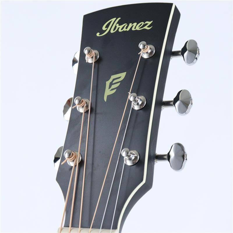 USED_​​Ibanez_PC14MHCE-WK_03