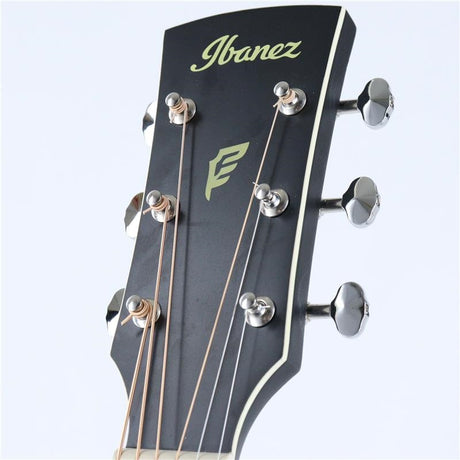 USED_​​Ibanez_PC14MHCE-WK_03