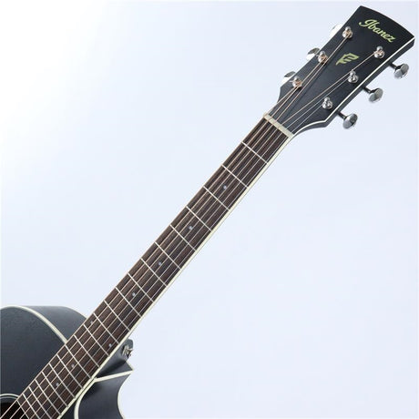 USED_​​Ibanez_PC14MHCE-WK_04
