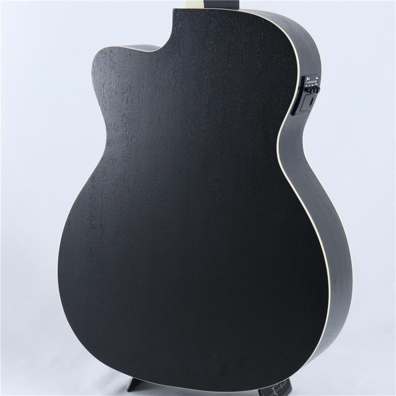 USED_​​Ibanez_PC14MHCE-WK_05