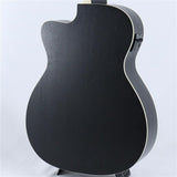 USED_​​Ibanez_PC14MHCE-WK_05