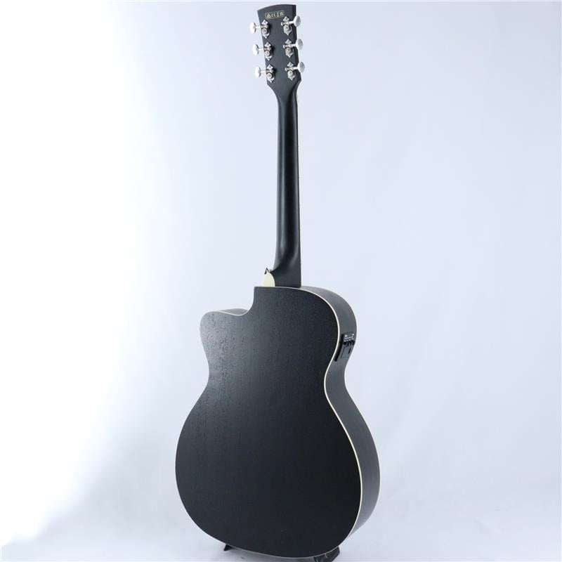 USED_​​Ibanez_PC14MHCE-WK_06