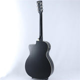 USED_​​Ibanez_PC14MHCE-WK_06