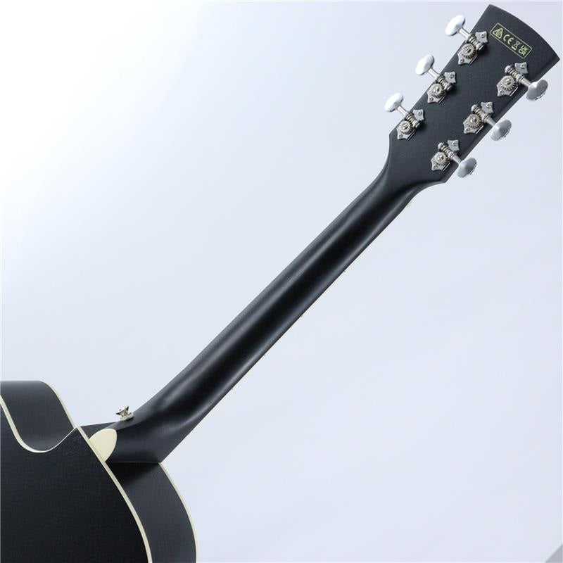 USED_​​Ibanez_PC14MHCE-WK_08