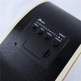 USED_​​Ibanez_PC14MHCE-WK_09