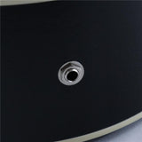 USED_​​Ibanez_PC14MHCE-WK_10