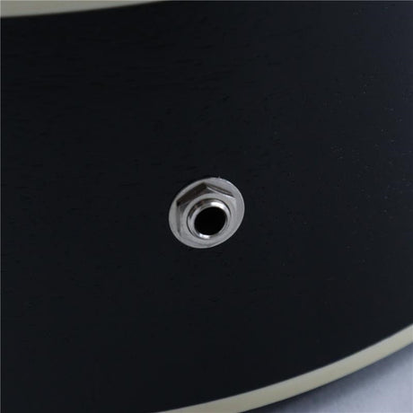 USED_​​Ibanez_PC14MHCE-WK_10