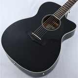 USED_​​Ibanez_PC14MHCE-WK_11