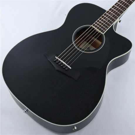 USED_​​Ibanez_PC14MHCE-WK_11