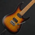USED_​​Ibanez_Prestige_AZ2402-TFF_[SN_FD2580006]_01