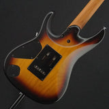 USED_​​Ibanez_Prestige_AZ2402-TFF_[SN_FD2580006]_02