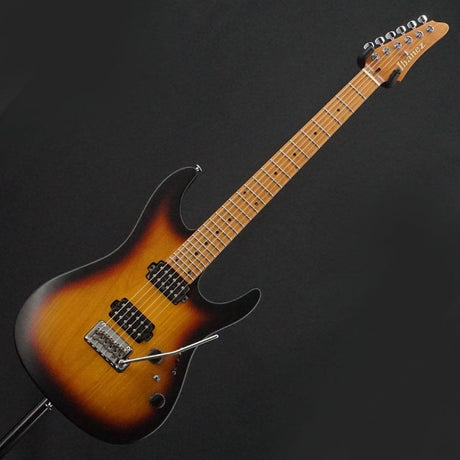 USED_​​Ibanez_Prestige_AZ2402-TFF_[SN_FD2580006]_03